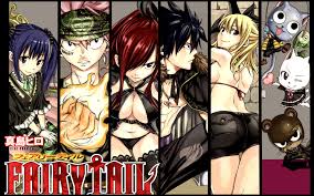 69 top fairy tale anime wallpapers , carefully selected images for you that start with f letter. Fairy Tail Wallpaper 1920x1200 41548