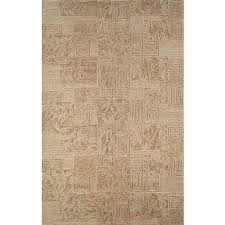 bamboo and wheat outdoor rugs home