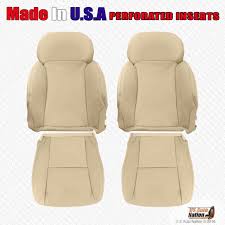 Seat Covers For 2007 Lexus Gs350 For