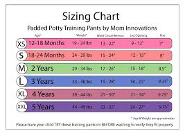 Potty Training Pants Kits For Girl Potty Training Pants