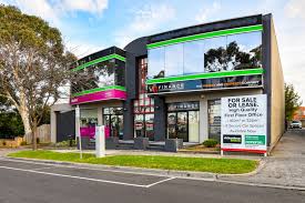 263 princess highway, dandenong, vic 3175. 455 Commercial Real Estate Properties For Lease In Dandenong Vic 3175