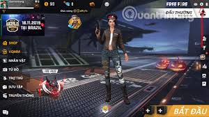This game will be the most suit game. How To Register For A Vk Free Fire Account Electrodealpro