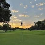 Stevens Park Golf Course | Dallas TX