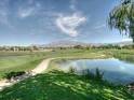 Arroyo Del Oso Golf Course - Championship in Albuquerque, New ...