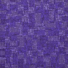 joy free pattern prism purple