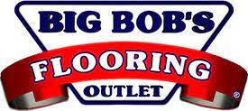 big bob s flooring franchise costs and