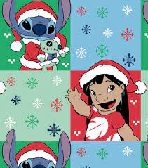 Xmas Stich Wallpapers - Wallpaper Cave