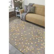 surya athena ath5060 area rug 6 ft x 9