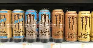 what-flavor-is-java