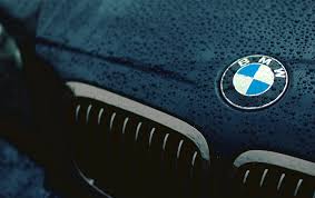 Bmw car transparent images (2,790). The Bmw Logo Is Not What You Think It Is