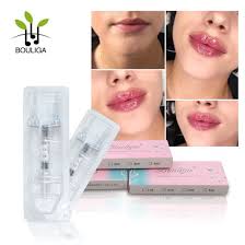 china lip injections dermal filler
