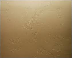 Drywall Texture Skip Trowel Texture