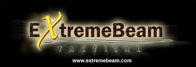 the official site of extremebeam