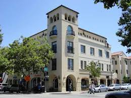 Maybe you would like to learn more about one of these? 250 University Ave Palo Alto Ca 94301 Retail For Lease Loopnet Com