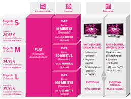 40 00 € (55,00 €) mtl. Magenta Zuhause Neue Glasfaser Tarife Bei Der Telekom