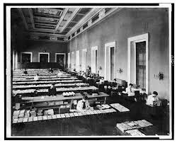Check spelling or type a new query. Flipping Through The Card Catalog Picture This Library Of Congress Prints Photos