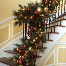 Indoor and outdoor christmas décor. Holiday Decorations Christmas Lights Installation New Jersey