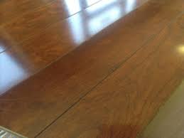 laminate flooring outlet carpet and