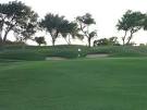 Lubbock, TX Public Golf Courses | Meadowbrook Golf Course