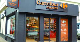 On 19 and 21 may, carrefour will be staging its special behind the scenes at carrefour event, revealing what goes on behind the scenes at its hypermarkets to its customers. Carrefour Express Hits Landmark 500 Stores In Spain Esm Magazine