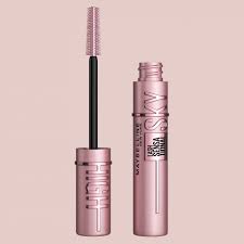 the 12 best mascaras to now