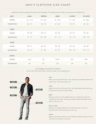 Competent German Shoe Size Conversion Chart Mondopoint Shoe