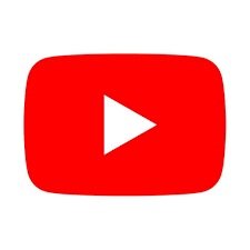 حجم البيانات التي يستهلكها YouTube عند مشاهدة مقطع فيديو