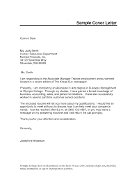 Google Doc Cover Letter Template           cover letter example resume cover letter template google docs by thomas  chew    