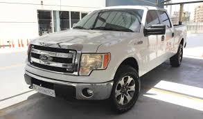 Check spelling or type a new query. 2014 Ford F150 Xlt 5 0l V8 Ford F 150 Model 2014 Dubai
