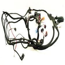 Wiring harness are some wiring circuit diagram for design or assembly of cars, in this wiring harness applications includes of below systems Car Engine Wiring Harness At Rs 1500 Piece Engine Wiring Harness Id 13951772712