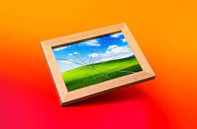 Zo beschermt u uw Windows XP-apparaten na het broncode-lek | Kaspersky  official blog
