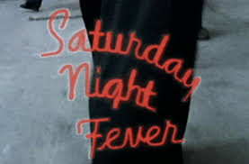 326,575 likes · 149 talking about this. åŠ¨æ€å›¾gif Walking Shoes Feet John Travolta Title Card Saturday Night Saturday Night Fever