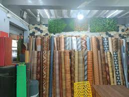 top jute carpet wholers in