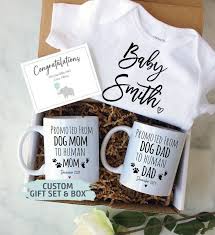 30 best baby shower gifts for dad on