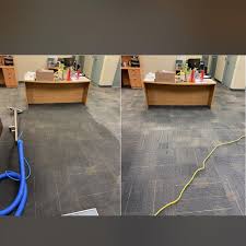 carpet cleaning in white rock bc