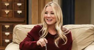 It's based on chris bohjalian's 2018 novel about. Viral The Big Bang Theory Kaley Cuoco Explains Why Penny Is One Of The P Archyde