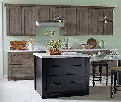 laminate kitchen cabinets kemper