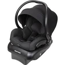 Maxi Cosi Mico Ap Infant Car Seat
