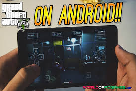 Download highly compressed gta 5 apk + obb + data files. Gta V Free Download Apk Android Full Data Working Xda