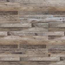 Vinyl Planks Stone Core Rus Barnwood