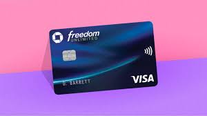 Each card has its own qualities and associated perks that can help you towards your financial goals. Best Credit Card For July 2021 Cnet