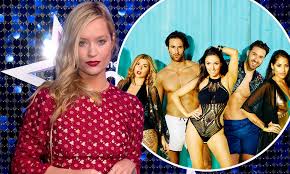 Where will love island 2021 be filmed? Love Island Boss Admits The Show Might Not Go Ahead In 2021 Daily Mail Online