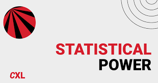 statistical power what it is and how
