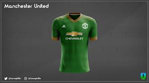 ✓ express delivery available ✓buy now, pay later. Concept Kits On Twitter Manchester United Football Club Third Kit Concept 2019 20 Requested By Charledits Mufc