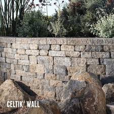 Belgard Retaining Walls Albuquerque
