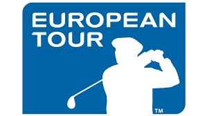 2018 european challenge tour 15 money