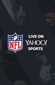 Nfl news all day, every day 🏈. Yahoo Sports Live Nfl Games Scores News For Pc Windows And Mac Free Download