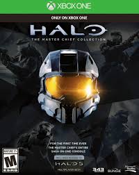 For instance, the double trouble achievement is unlocked by winning 10 duos matches during season 1. Achievements Halo The Master Chief Collection Wiki Guide Ign