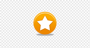 favicon icon design icon star icon