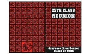 Class Family Reunion Registration Form Template Forms Large Lupark Co